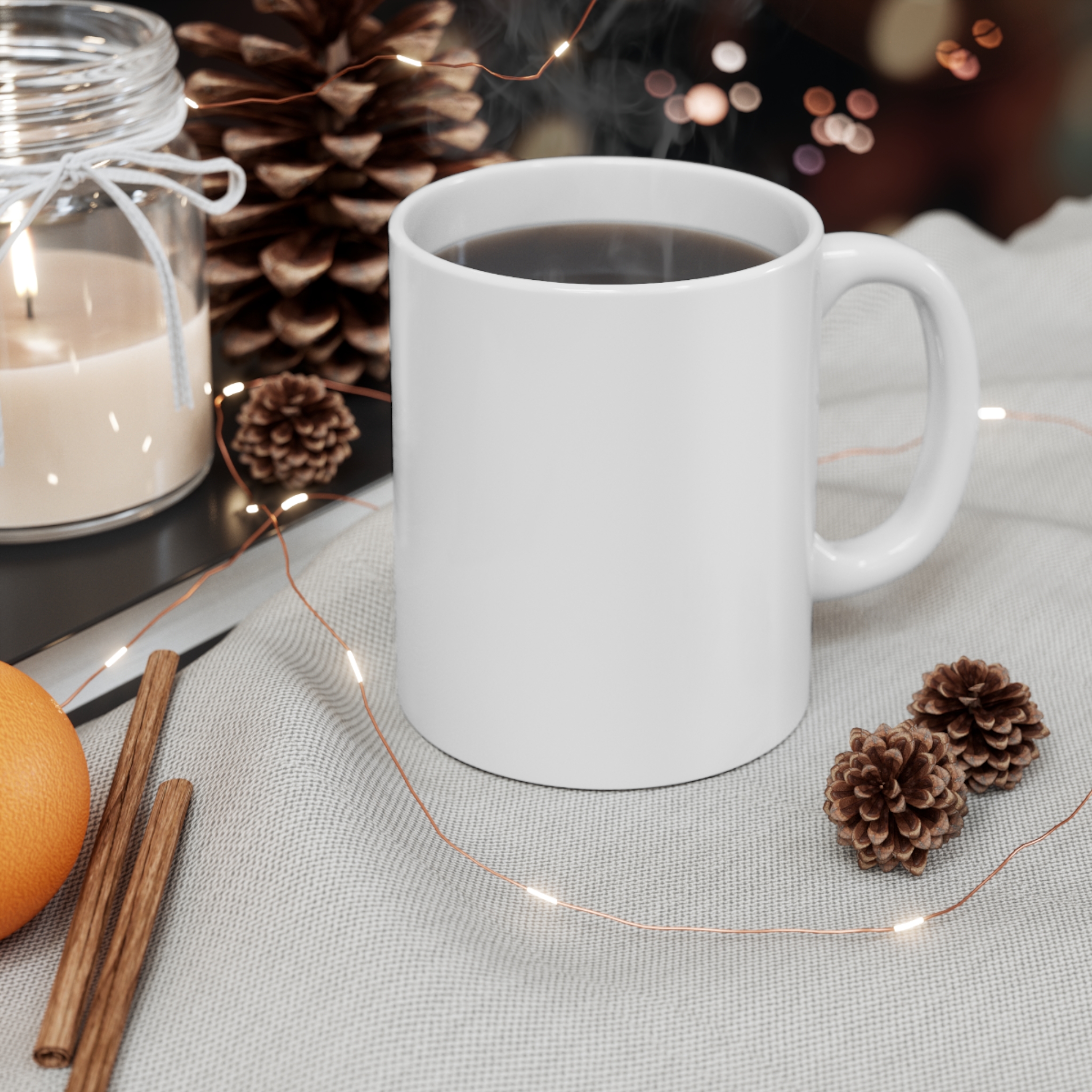 D1S Mug - Image 4