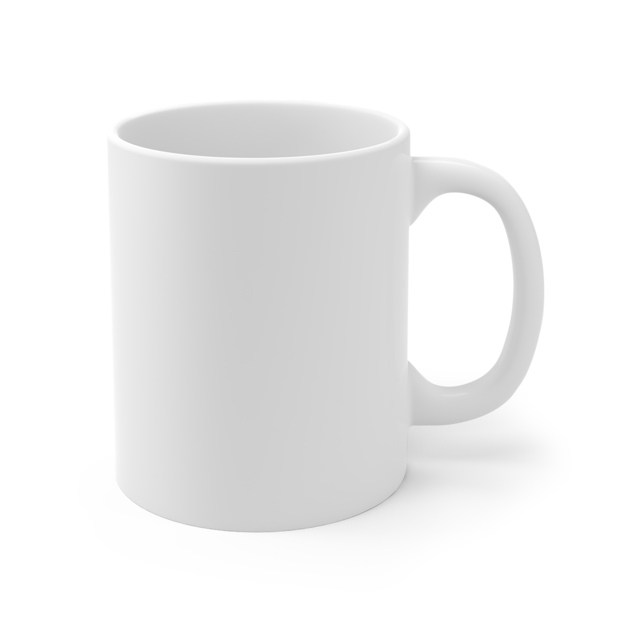 D1S Mug - Image 3