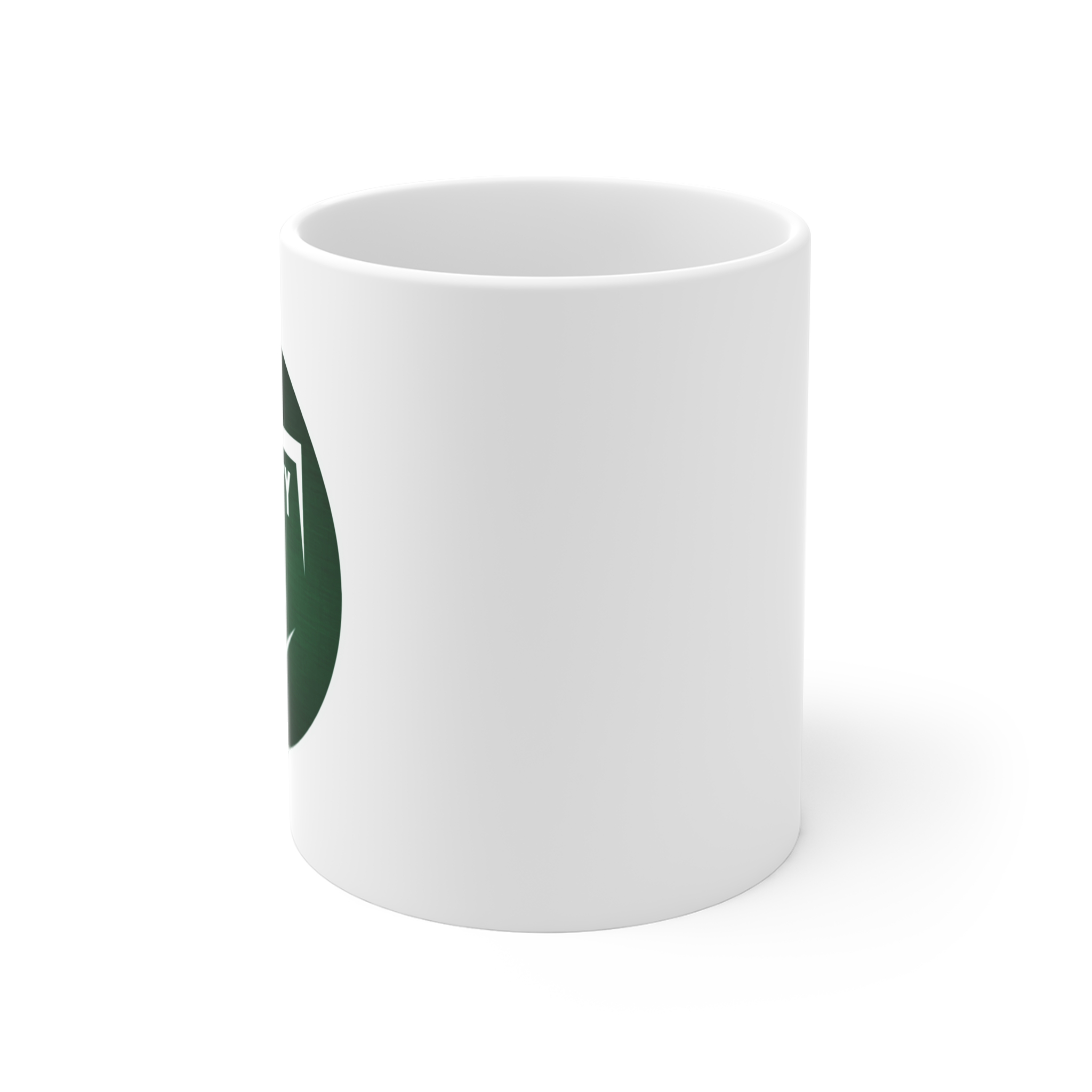 D1S Mug